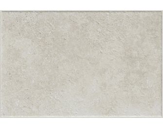 Carrelage extérieur STEVEN 40x60 cm