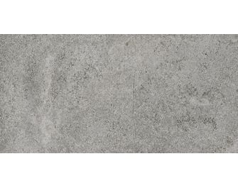 Carrelage extérieur STEPHANE 30x60 cm