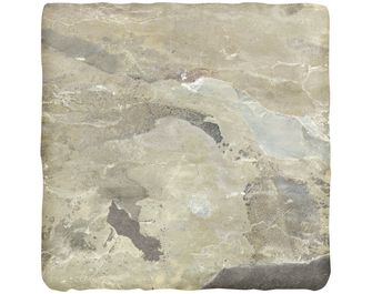 Carrelage extérieur SIMON 30x30cm le m2