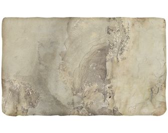 Carrelage extérieur SIMON 30x50 le m2