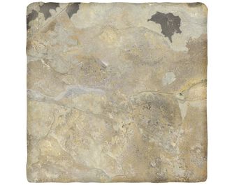 Carrelage extérieur SIMON 50x50 le m2