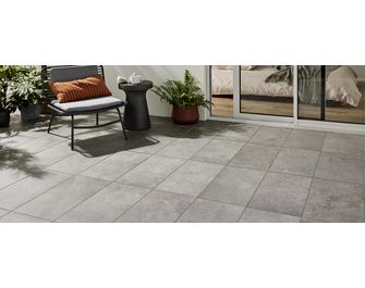 Carrelage extérieur STEPHANE 30x60 cm