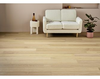 Parquet contrecolé Cascada chene