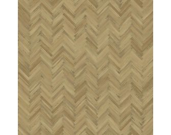 Parquet contrecolé Baton rompu