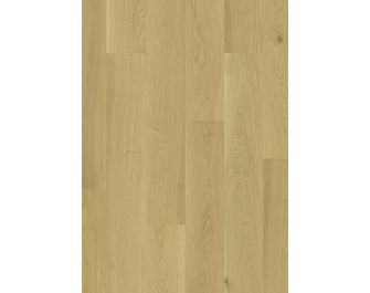 Parquet contrecolé Cascada chene