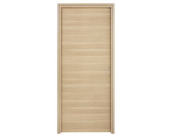 Bloc-porte ROXIE fdc acoustique