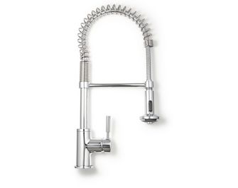 Mitigeur évier Kitchen