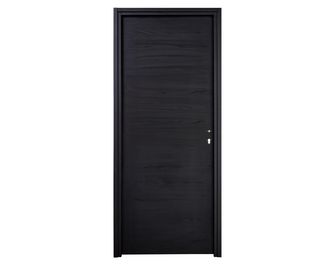 Bloc-porte ROXIE fdc thermique
