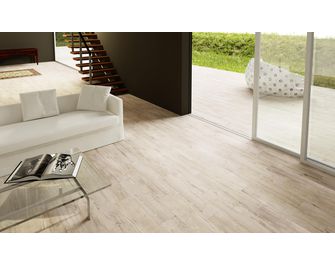 Carrelage extérieur SOPHIE 20x80 cm