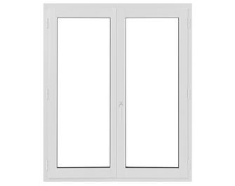 Porte-fenêtre Ode Pin