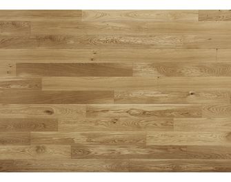 Parquet contrecollé Brooklyn naturel