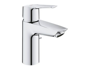 Mitigeur lavabo Start