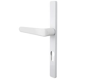 Poignée Elios avec clé pour Porte-Fenêtre Hera