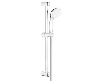 Kit de douche GROHE PRO New Tempesta 100