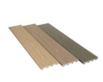 Lame de terrasse bois PREMIUM