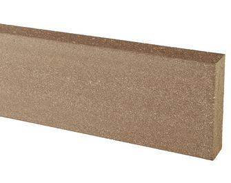 Cornière de finition Premium