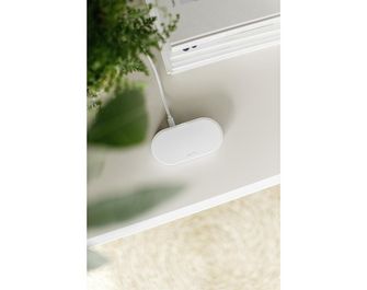 Somfy 1870755 – Kit de connectivité