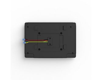 Somfy 9028474 – Module de connectivité | Pour connecter les visiophones V®350, V®500