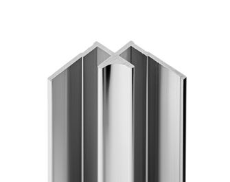 Profilé d'angle CREAPANO