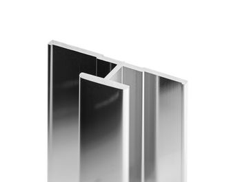 Profilé d'extension CREAPANO