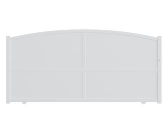 Portail coulissant Valma