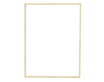 Bâti pour portes de placards Ranch & Plane brut