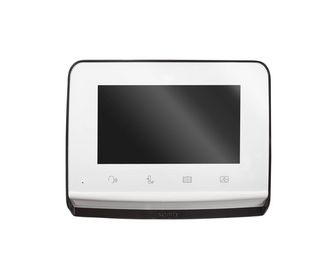 Moniteur Visiophone V350