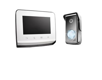 Visiophone V350