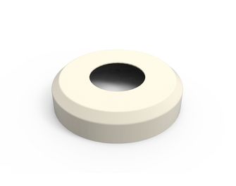 Cache sabot balustrade Lisseo