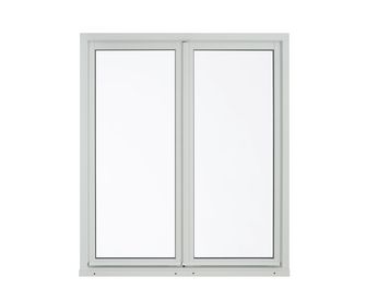 Fenêtre chêne ARBOREAL finition couleur sur-mesure