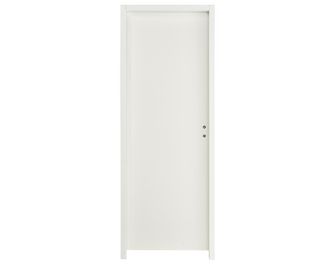 Bloc-porte RAPHY MDF
