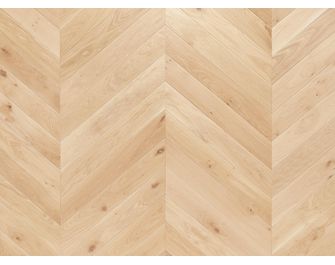 Parquet massif POINT DE HONGRIE