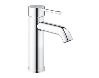 Mitigeur lavabo petit modèle ESSENCE