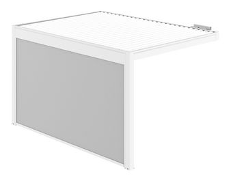 Store pour pergola Athénaïs