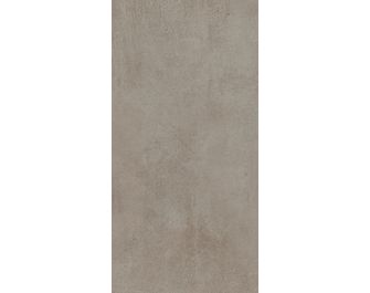 Carrelage mural SVETLANA TOURTERELLE 30X60cm