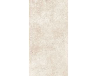 Carrelage sols SVETLANA 30x60 cm