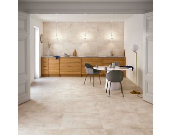 Carrelage sols SVETLANA 30x60 cm