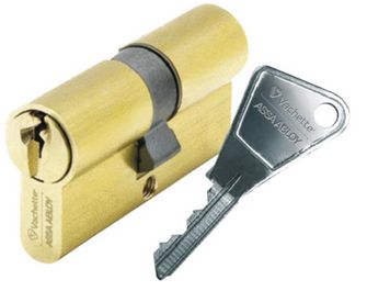 Barillet V5 Vachette 30 x 40 mm