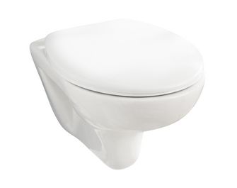 Cuvette suspendue Initial