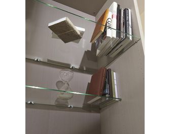 Transformateur pour LED alu