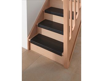 Kit de protection de marches