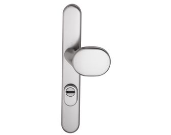 Poignée de sécurité Boston