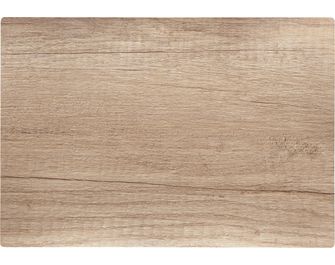 Plan de travail stratifié Billot