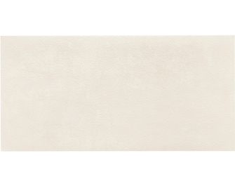 Carrelage CEMENT aspect naturel 30 x 60cm ép 9.5mm