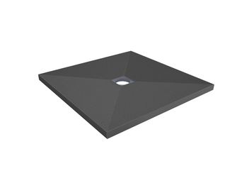 Receveur de douche à carreler NEXT