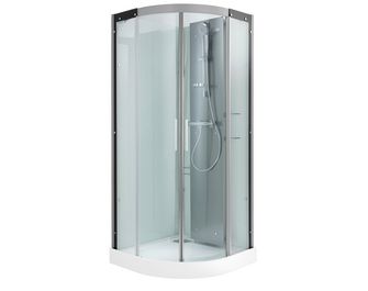 Cabine de douche MOONLIGHT