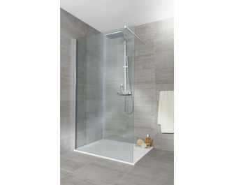 Paroi de douche LINE PRESTIGE