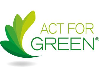 Kit de remplacement filaire pour porte-fenêtre