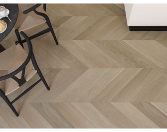 Carrelage sols GUERIGNY effet bois