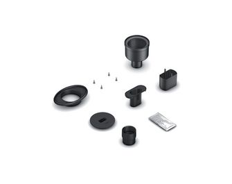 Vidage vertical fundo riolito neo